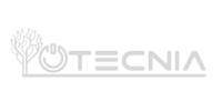 Otecnia