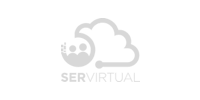 SerVirtual